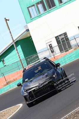 media/Aug-27-2023-Nasa (Sun) [[9c8b9d591b]]/HPDE 1 and 2/Budwiser Tower/